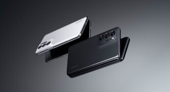 1 Milyon Kişi Oppo Find N Almak İçin Sıraya Girdi