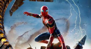 2021’in en popüleri Spider-Man No Way Home’un dijitalde yayınlanacağı tarih açıklandı
