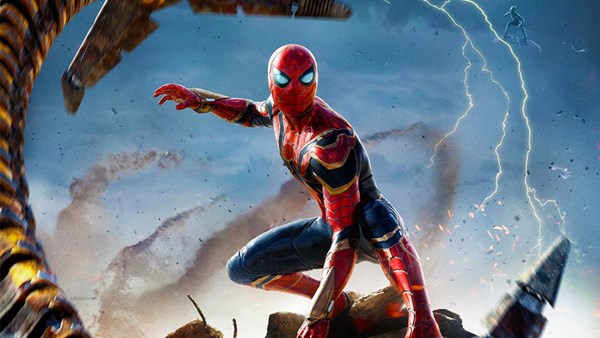 İnanç Can Çekmez: 2021'in en popüleri Spider-Man No Way Home'un dijitalde yayınlanacağı tarih açıklandı 3