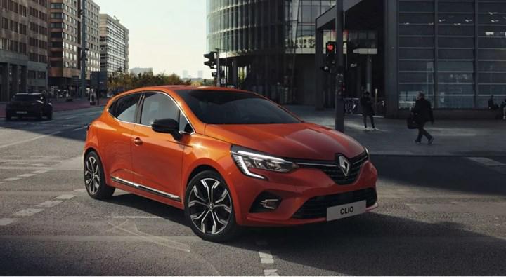 Ulaş Utku Bozdoğan: 2022 Ötv Düzenlemesiyle Fiyatı Düşen Renault Modelleri 1