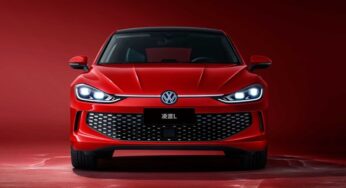 2022 Volkswagen Lamando L, Çin’de tanıtıldı: İşte tasarımı ve özellikleri