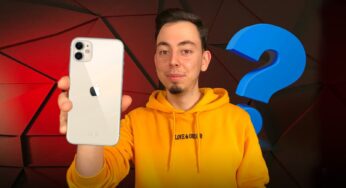 2022’de iPhone 11 almaya değer mi?