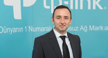 2022’de Kurumsal Ağ Projeleri Artacak