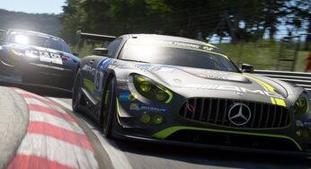 2022’nin Birinci PlayStation Aktifliğinin Tarihi Aşikâr Oldu