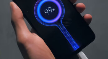 2022’nin en âlâ batarya performansına sahip 10 telefonu!