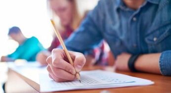 ABD’de üniversiteye giriş imtihanları dijital formata geçiyor: Kağıt ve kalem yok