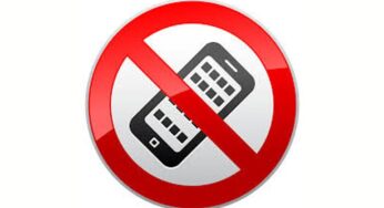 ABD’den, Çin’deki Kış Olimpiyatlarına Gideceklere Telefon Yasağı!