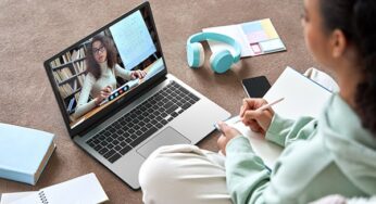 Acer’dan 3 yeni Chromebook modeli