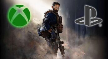 Activision’dan Call Of Duty Oyunları Hakkında Açıklama