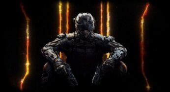 Activison-Blizzard’ın Satışı İçin Devrede Olan Tek Talip Microsoft Değilmiş