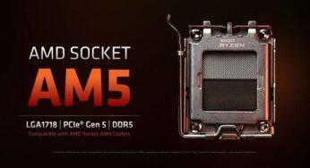 AMD, Intel XMP’ye rakip olacak RAMP teknolojisini duyurdu