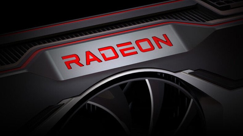 Meral Erden: AMD Radeon Üstün Resolution Nedir? 1