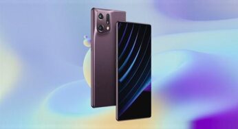 Amiral gemisi Oppo Find X5 Pro’nun canlı manzaraları ortaya çıktı