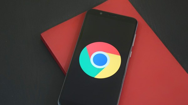 Meral Erden: Android için Chrome, tüm sekmeleri kapatırken ihtar gösterecek 3