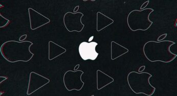 Apple, 1.8 milyar etkin aygıta sahip