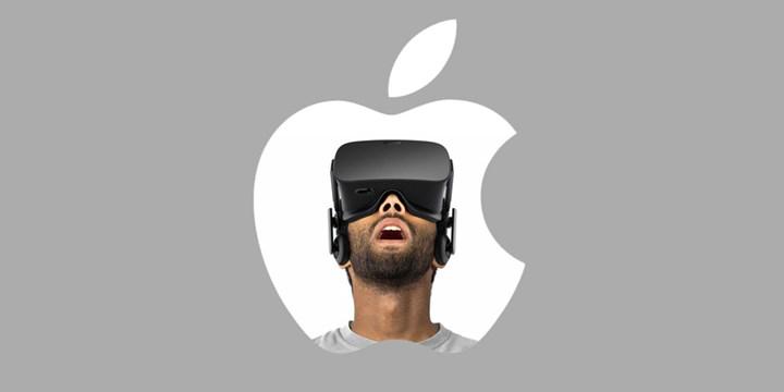 Şinasi Kaya: Apple, Çok Isınma Problemleri Nedeniyle Karma Gerçeklik Başlığının Çıkışını 2023'E Erteliyor 1