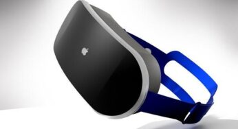 Apple, çok ısınma problemleri nedeniyle karma gerçeklik başlığının çıkışını 2023’e erteliyor