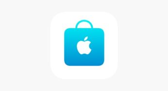 Apple: Geliştiriciler, App Store’da 260 milyar dolardan fazla kazandı