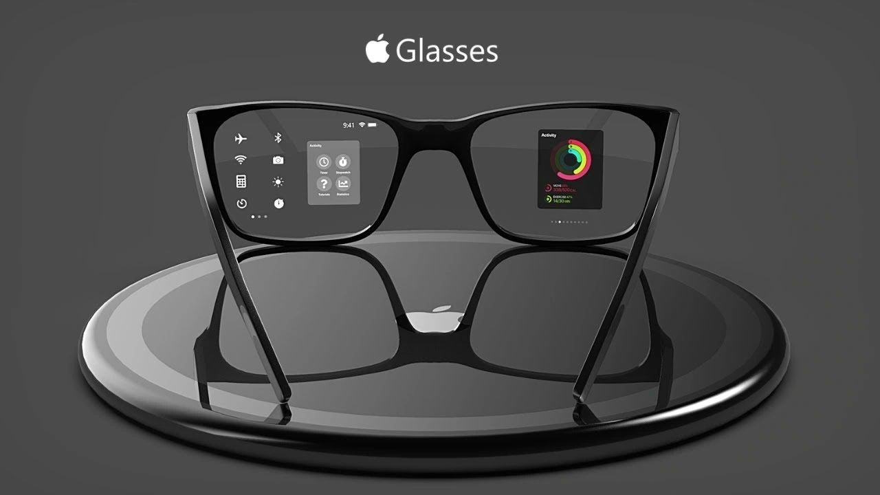 Meral Erden: Apple Glass Fiyatı Sonunda Ortaya Çıktı! 7