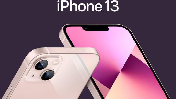 Ulaş Utku Bozdoğan: Apple Iphone 13 Küçük &Amp; Iphone 13 Tanıtıldı! İşte Özellikleri, Fiyatı Ve Tasarımı 3