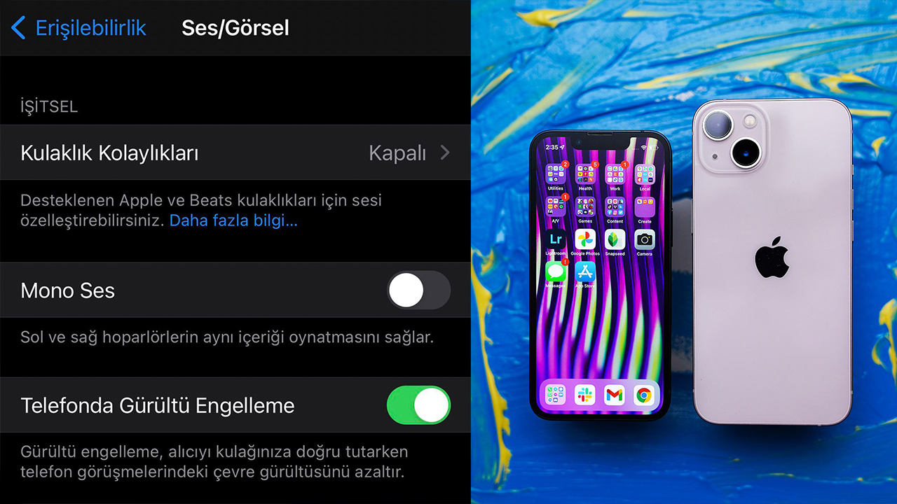 Meral Erden: Apple, Iphone 13 Kullanıcılarının Reaksiyonunu Çekiyor 1