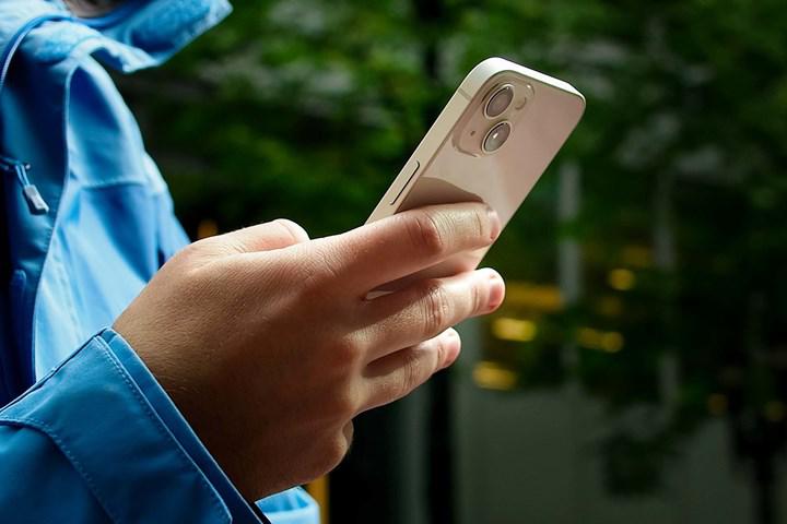 Ulaş Utku Bozdoğan: Apple, Iphone 13 Modellerinden Kullanışlı Bir Özelliği Kaldırdı 1