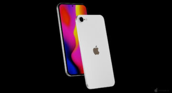 Apple iPhone SE 3 bekleyenlere bir taşla iki kuş muştusu