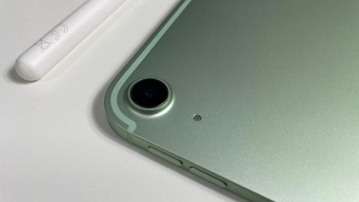 Meral Erden: Apple iPhone SE+ 5G ve iPad Air patent esnasında görüntülendi 53