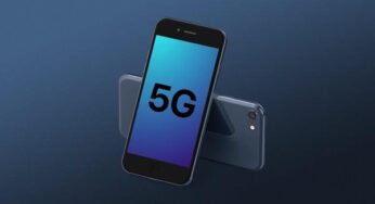 Apple iPhone SE+ 5G ve iPad Air patent esnasında görüntülendi