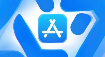 Apple, listelenmemiş uygulamaları App Store’da destekleyecek: Sadece özel kontaklarla erişilebilecek