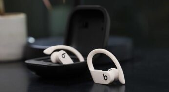 Apple’a Powerbeats Pro’da yaşanan şarj problemleri sebebiyle toplu dava açıldı