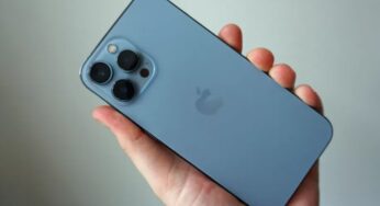 Apple’dan iPhone 14’ü Bekleyenlere Müjde: Apple İçin Bir Birinci Olacak!