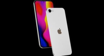 Apple’ın Yeni Eser Patentleri Ortaya Çıktı