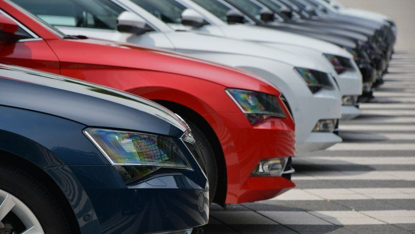 Ulaş Utku Bozdoğan: Araba fiyatları yüzde 50 düşecek! İşte tarih! 4