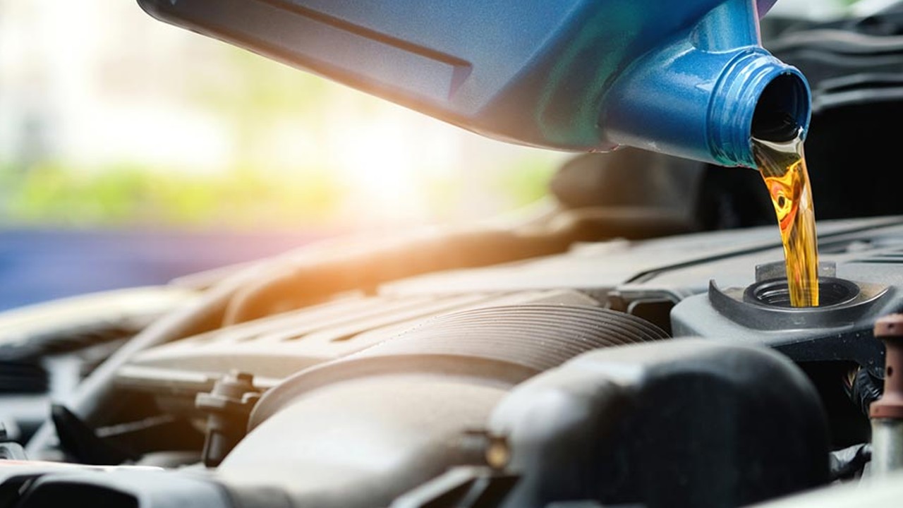 İnanç Can Çekmez: Aracınızda Yakıt Tasarrufu Yapmanızı Sağlayacak 10 Teklif 7