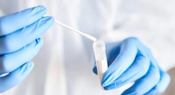 Aşsızlara PCR testi mecburiliği kalktı