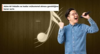 Autotune Nedir ve Nasıl Kullanılır?