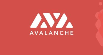 Avalanche süreç hacmi Ethereum’u geçebilir