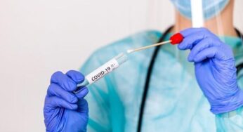 Bakan Koca’dan çok tartışılacak PCR testi kararı
