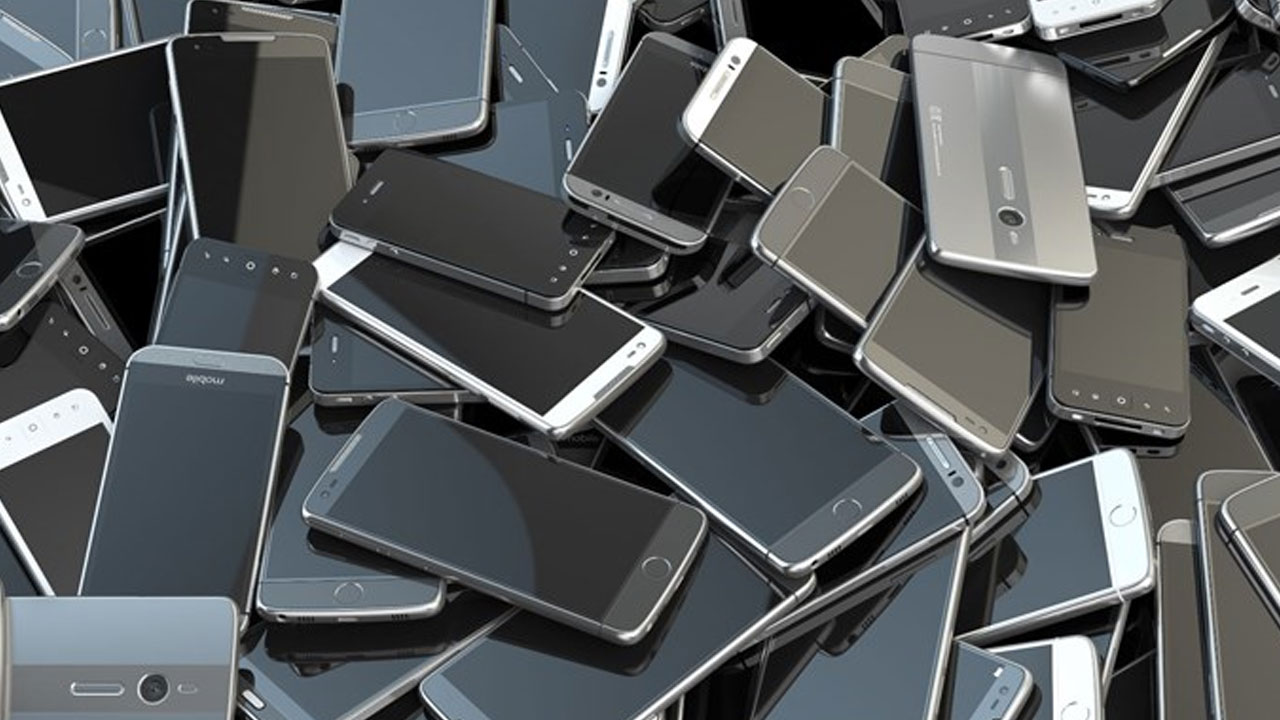 Şinasi Kaya: Bakanlık'tan Yenilenmiş Telefon Alacaklara Önemli Uyarı 1