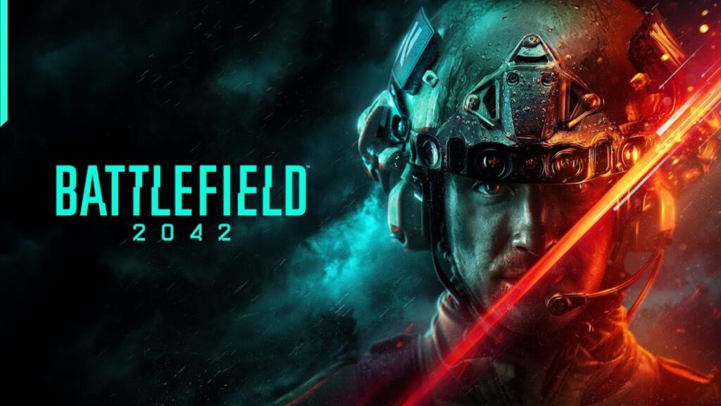 Şinasi Kaya: Battlefield 2042 Fiyatsız Olabilir 1