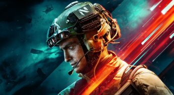 Battlefield 2042’nin kötü çıkışı, etkisini hissettiriyor!
