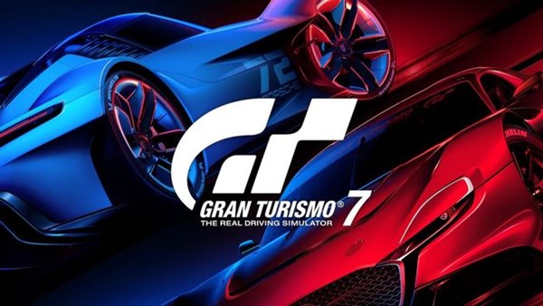 Ulaş Utku Bozdoğan: Beklenen yarış oyunu Gran Turismo 7'den yeni fragman paylaşıldı 3