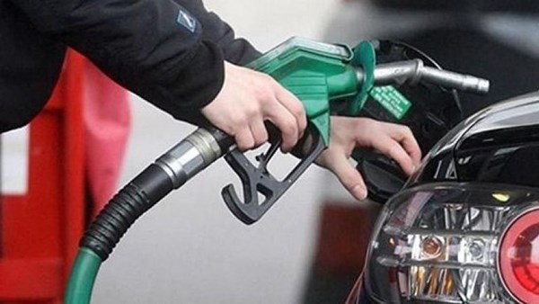 Şinasi Kaya: Benzin ve mazota büyük zam bekleniyor 3