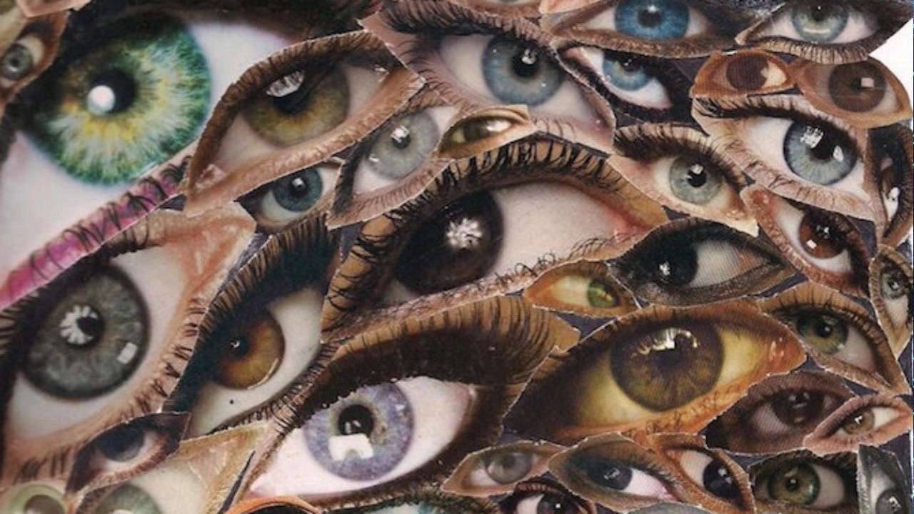 Şinasi Kaya: Beynin, Daha Uygun Görmemiz İçin Bizi Kandırdığı Ortaya Çıktı 5