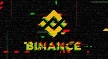 Binance yetkilileri Meclise gidiyor