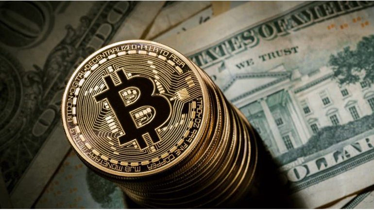 İnanç Can Çekmez: Bitcoin, 2022'Ye Neden Berbat Başladı? İşte Bunu Tetikleyen 2 Değerli Olay! 1