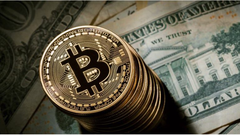 İnanç Can Çekmez: Bitcoin, 2022'ye Neden Berbat Başladı? İşte Bunu Tetikleyen 2 Değerli Olay! 1