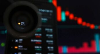 Bitcoin, 2022’ye Neden Berbat Başladı? İşte Bunu Tetikleyen 2 Değerli Olay!