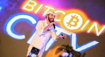 Bitcoin tekrar çakıldı, yatırımcı perişan